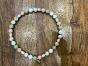 Collier perles en céramique Colori : Choix 18